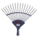 16 TOOTH LAWN RAKE HEAD