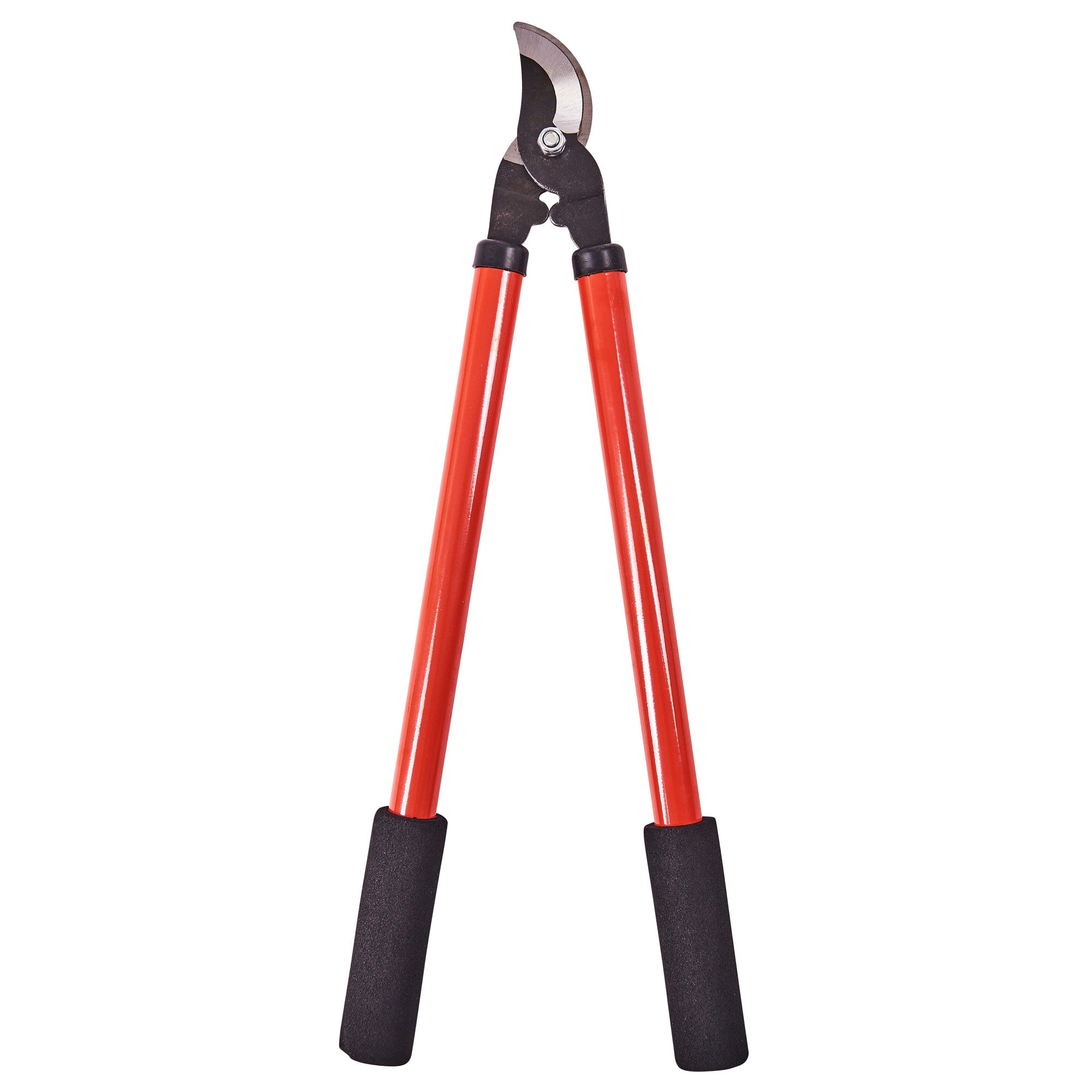 21" LOPPER