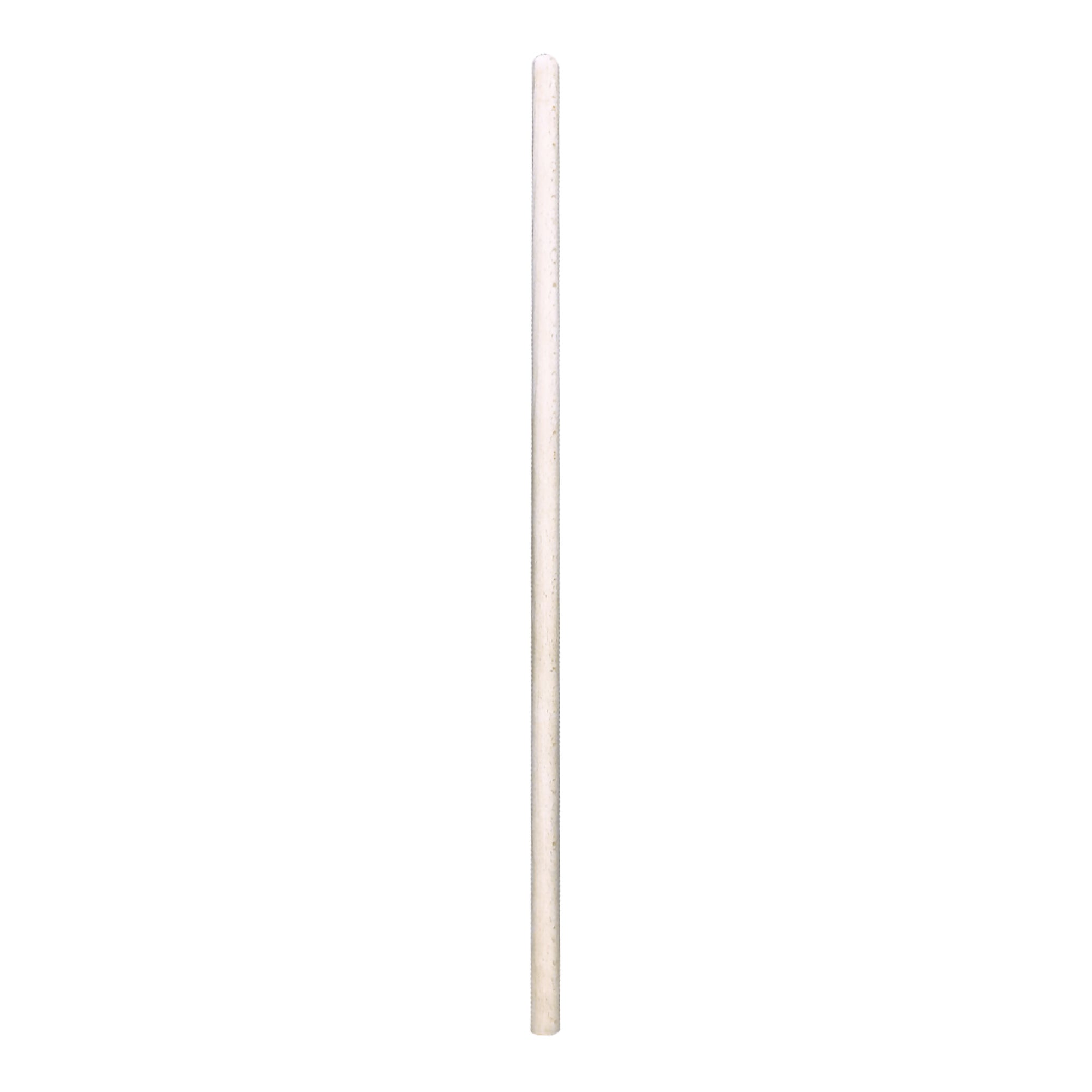 MATTOCK HANDLE (30 x 900mm) (FITS A2315)