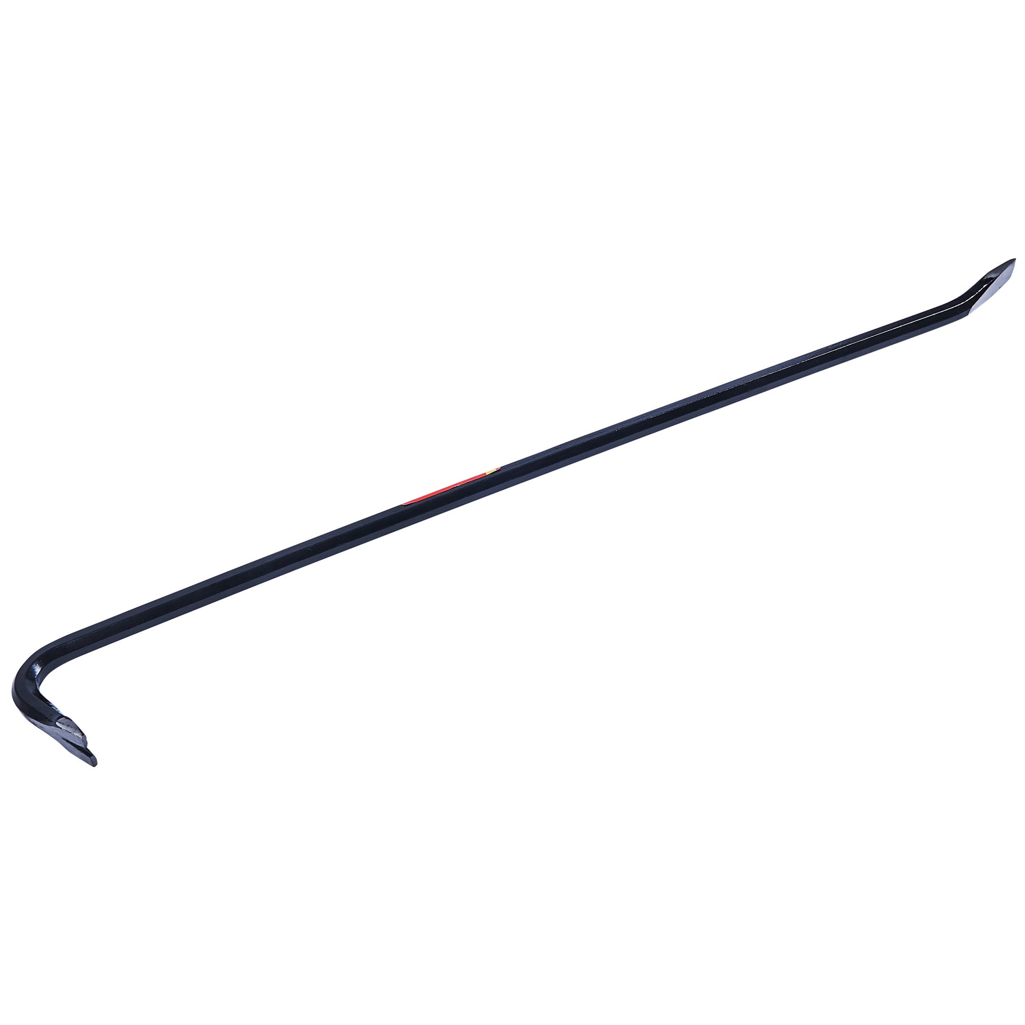 36'' WRECKING BAR