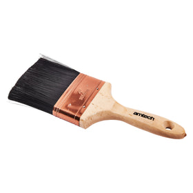 4" WALL BRUSH
