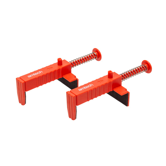 2pcs 5" BRICK LINE RUNNER