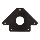 75lb WELDING MAGNET HOLDER