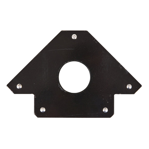 75lb WELDING MAGNET HOLDER