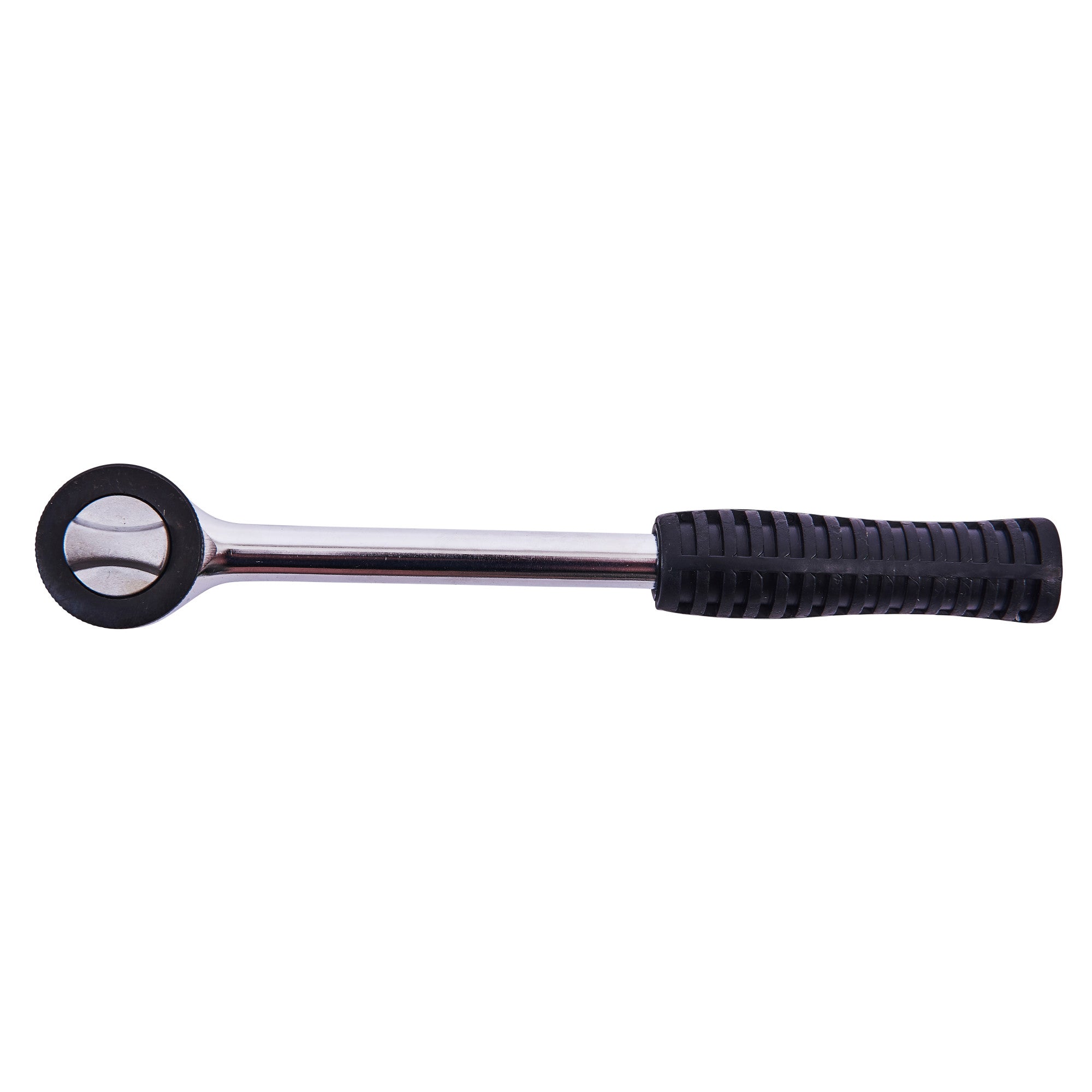 1/2" RATCHET SPANNER