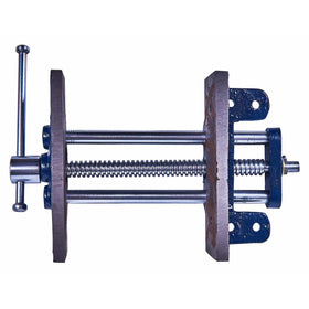 6'' WOOD WORKING VICE