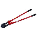 36'' BOLT CUTTER