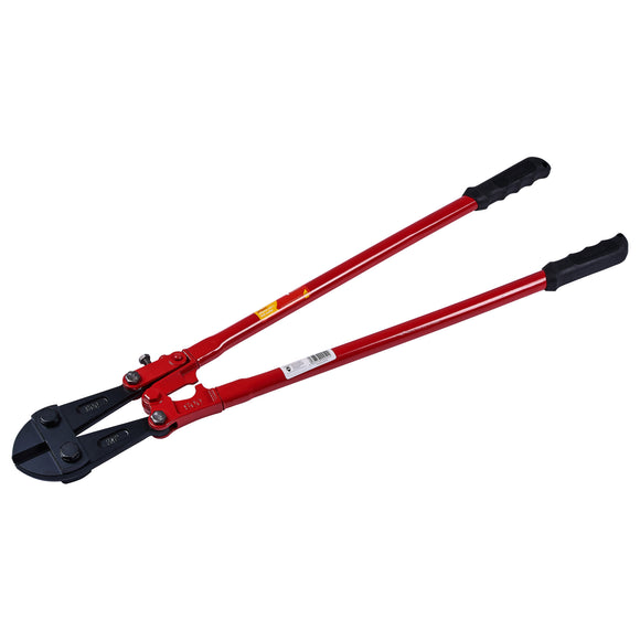 36'' BOLT CUTTER