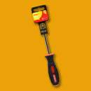 NAIL & TACK REMOVER (6mm x 100mm)