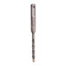SDS MASONRY DRILL BIT 4mm x 110mm
