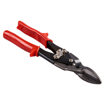 250mm (10") AVIATION TIN SNIP
