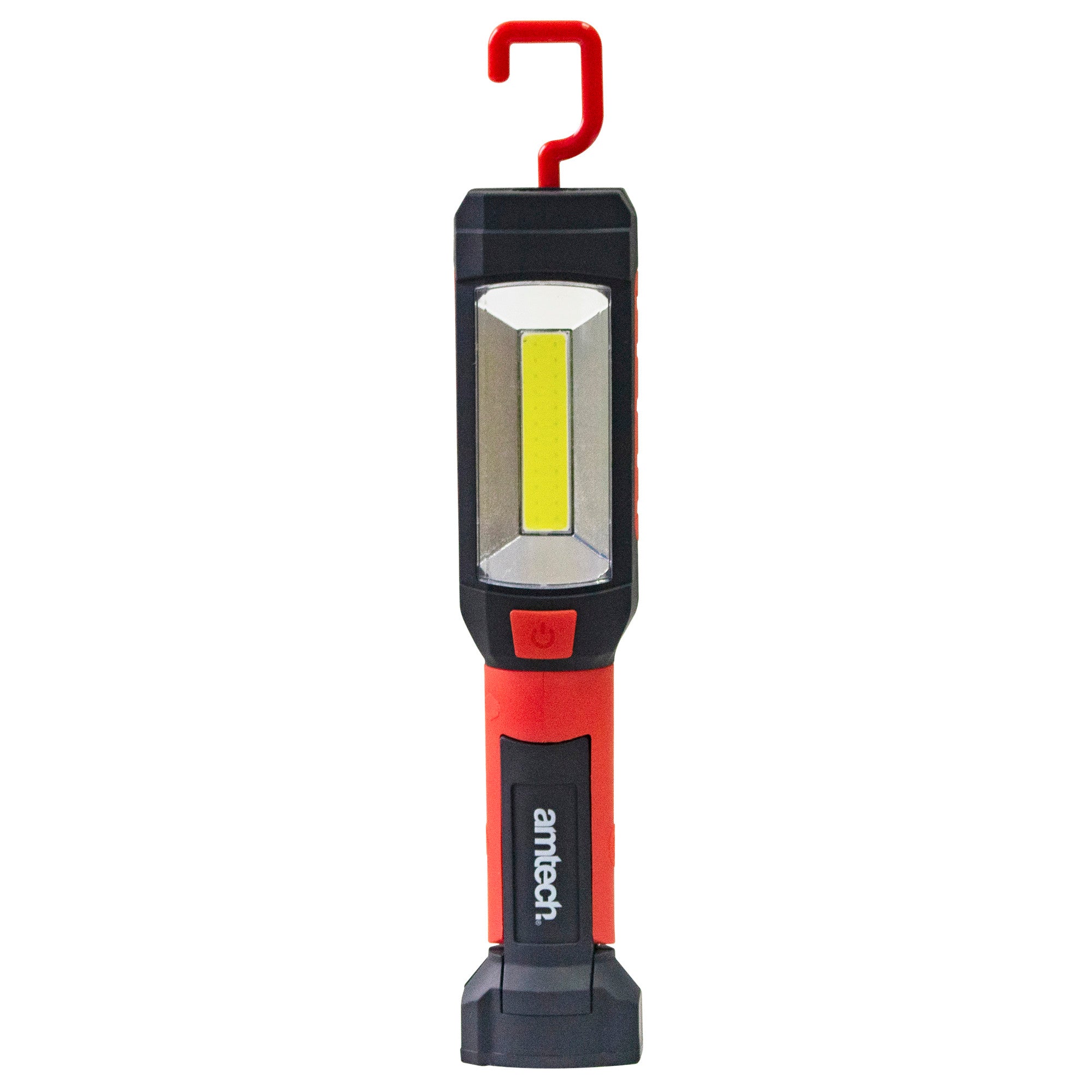 Multi-Function Rotating Cob Led Worklight - Fallback Image