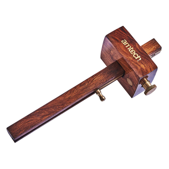 MORTICE GAUGE