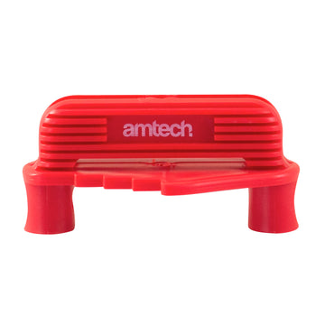 CENTRE MARKING GAUGE