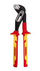 250mm (10") VDE WATERPUMP PLIERS