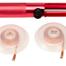 DESOLDERING PUMP KIT
