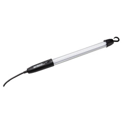 WORKLIGHT WITH HANGER