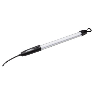 WORKLIGHT WITH HANGER