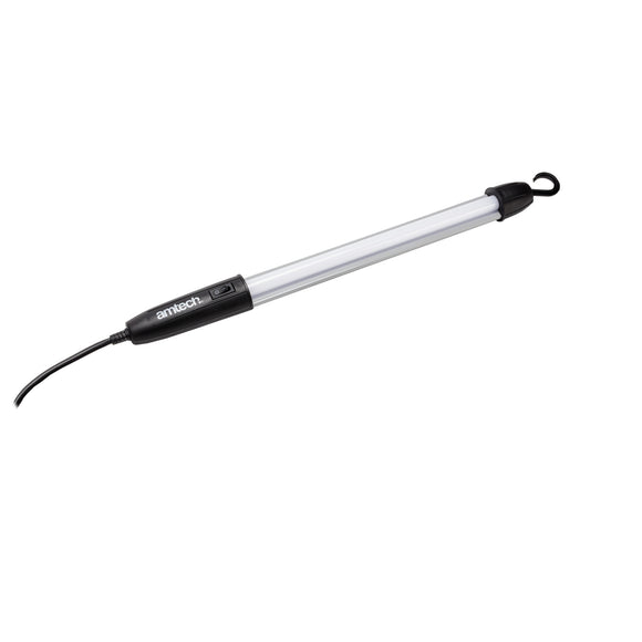 WORKLIGHT WITH HANGER