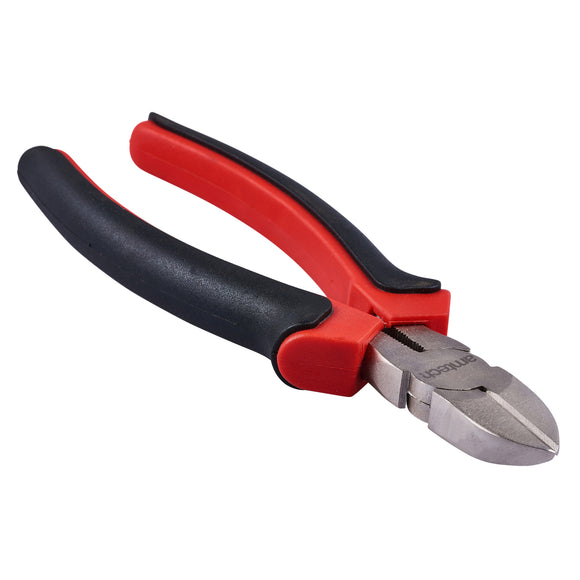 200mm (8") SIDE CUTTING PLIERS