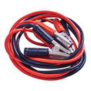 800 AMP BOOSTER CABLES