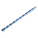 24mm x 400mm MASONRY DRILL BIT