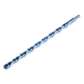 24mm x 400mm MASONRY DRILL BIT