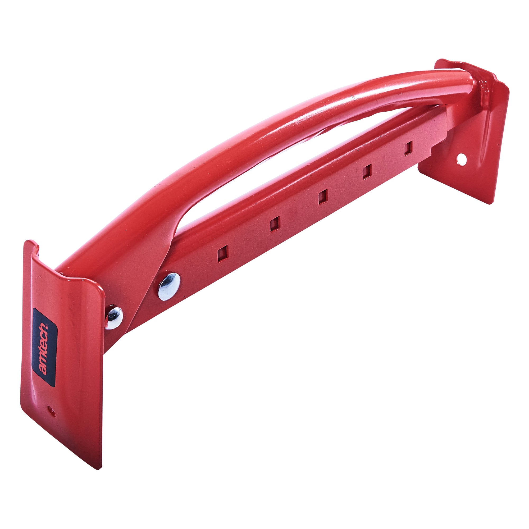 BRICK TONGS
