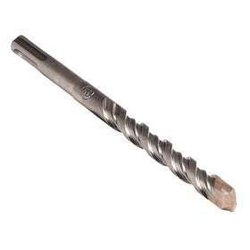 SDS MASONRY DRILL BIT 12mm x 160mm