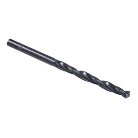 HSS METRIC DRILL BIT 5.5mm x 93mm