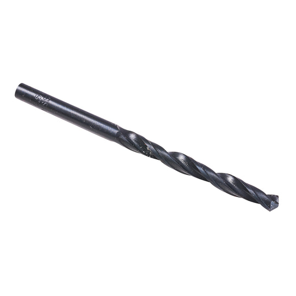HSS METRIC DRILL BIT 5.5mm x 93mm