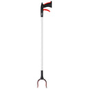 LITTER PICK UP TOOL (90CM)