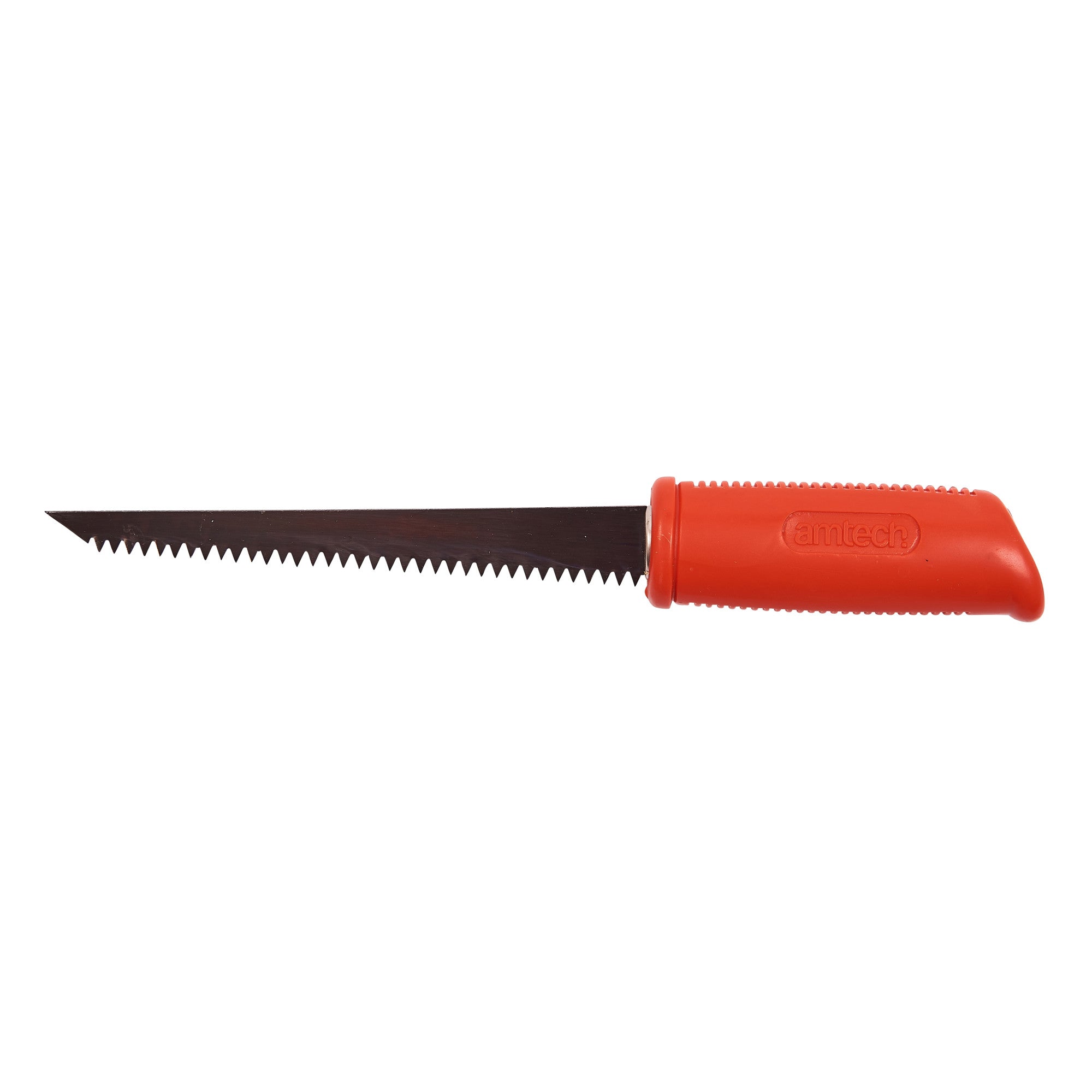 6" WALLBOARD SAW