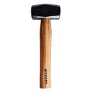 35oz (1kg) CLUB HAMMER - HICKORY SHAFT