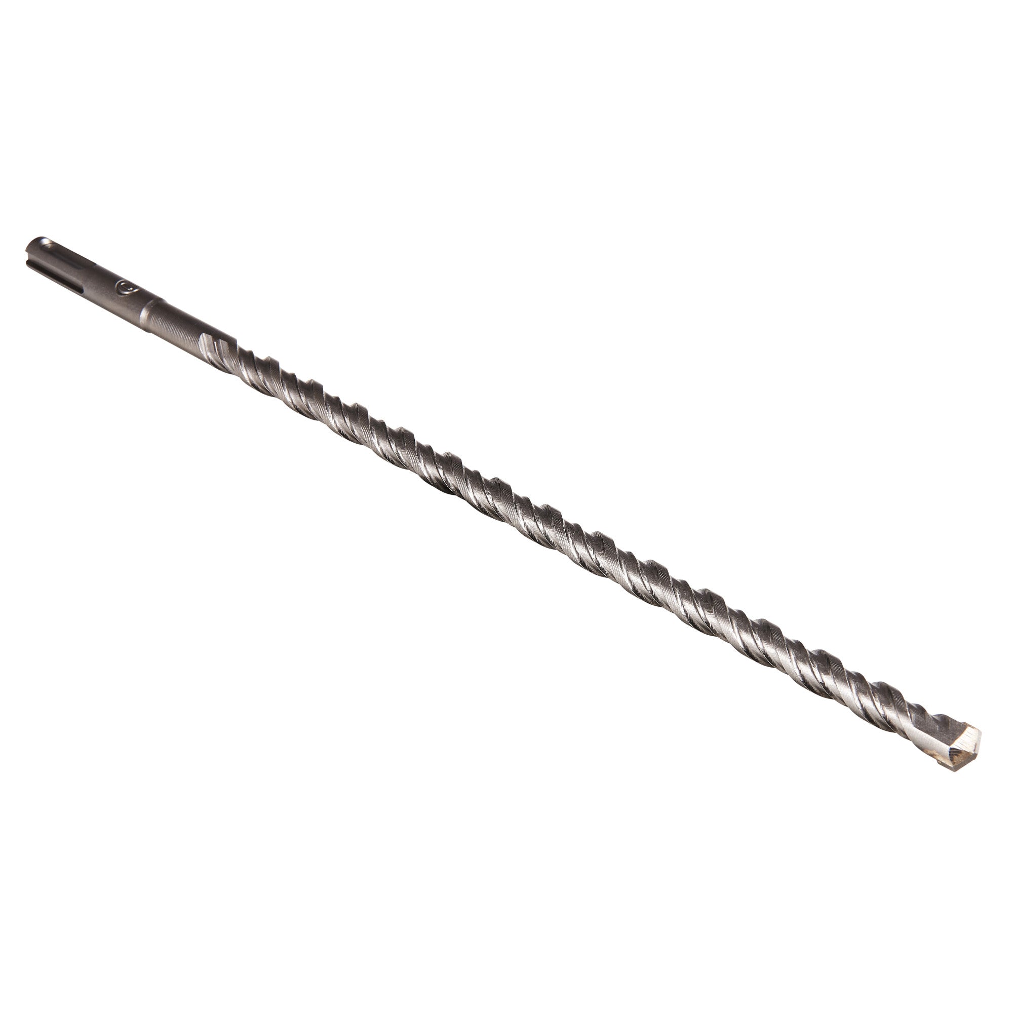 SDS MASONRY DRILL BIT 10mm x 310mm