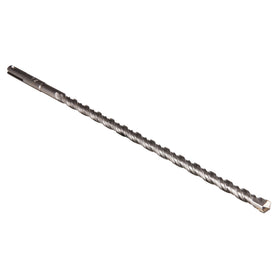 SDS MASONRY DRILL BIT 10mm x 310mm