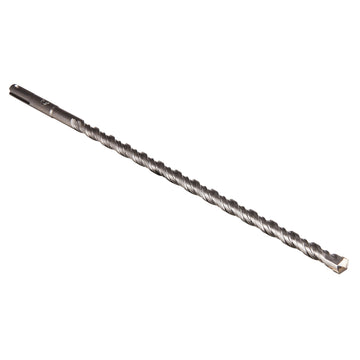 SDS MASONRY DRILL BIT 10mm x 310mm