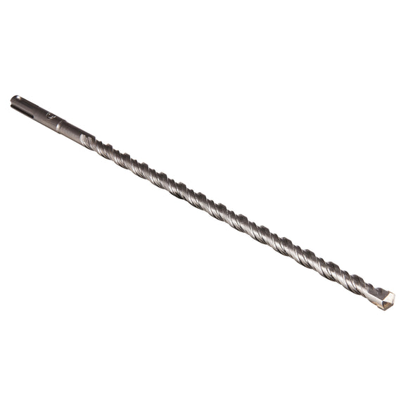 SDS MASONRY DRILL BIT 10mm x 310mm