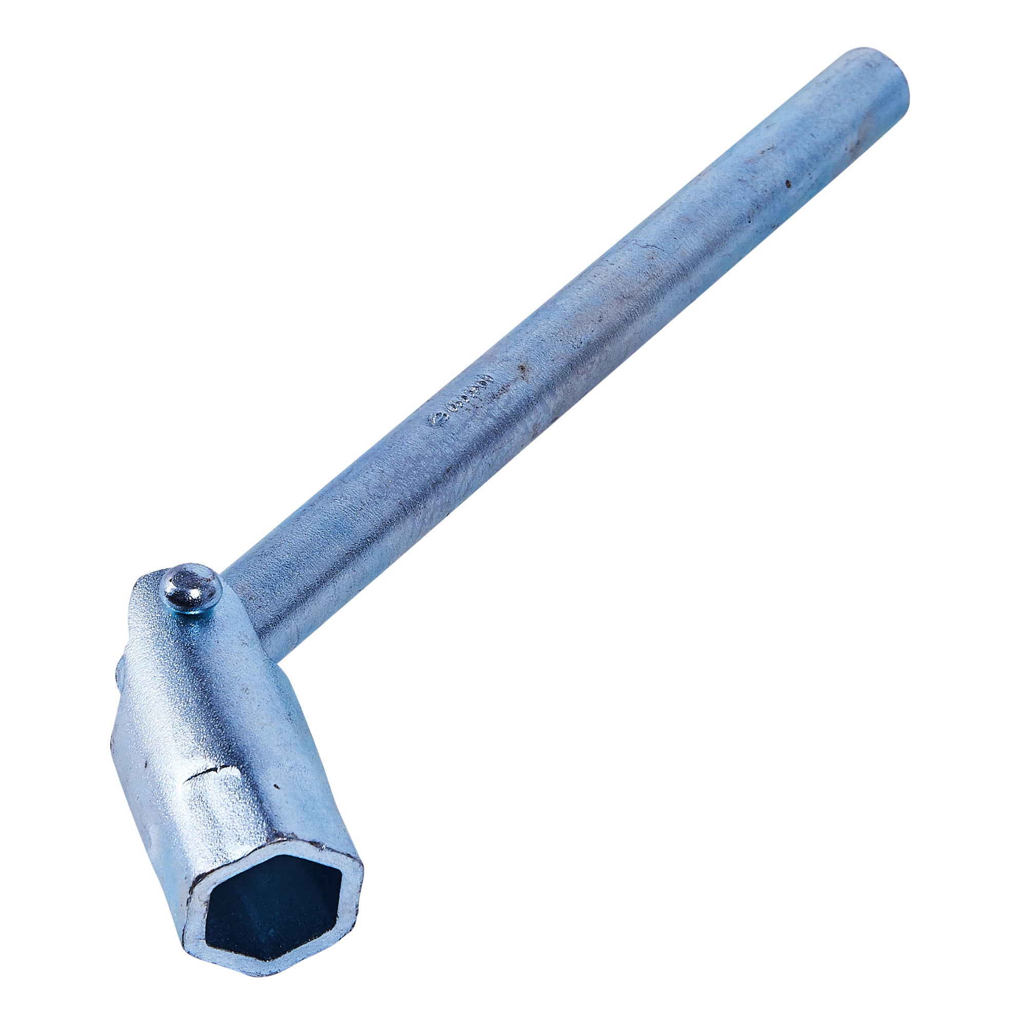 7/16" WHITWORTH SCAFFOLD SPANNER