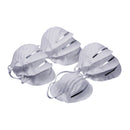 10pc NUISANCE DUST MASK SET