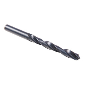 HSS METRIC DRILL BIT 12.5mm x 151mm