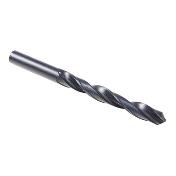 HSS METRIC DRILL BIT 12.5mm x 151mm