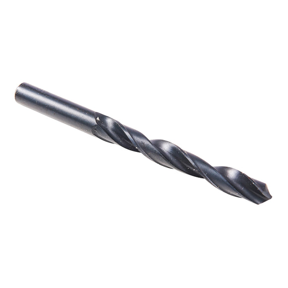 HSS METRIC DRILL BIT 12.5mm x 151mm