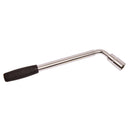 TELESCOPIC WHEEL WRENCH