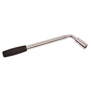 TELESCOPIC WHEEL WRENCH