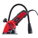 600W MINI CIRCULAR SAW (85mm)