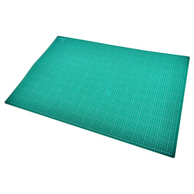 A1 CUTTING MAT
