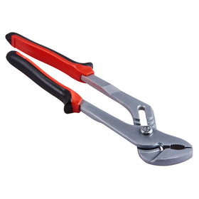 250mm (12") WATERPUMP PLIERS - COMFORT GRIP