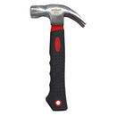 8OZ MIDI CLAW HAMMER