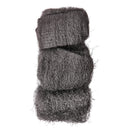 MULTI-GRADE WIRE WOOL
